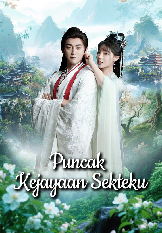 Puncak Kejayaan Sekteku