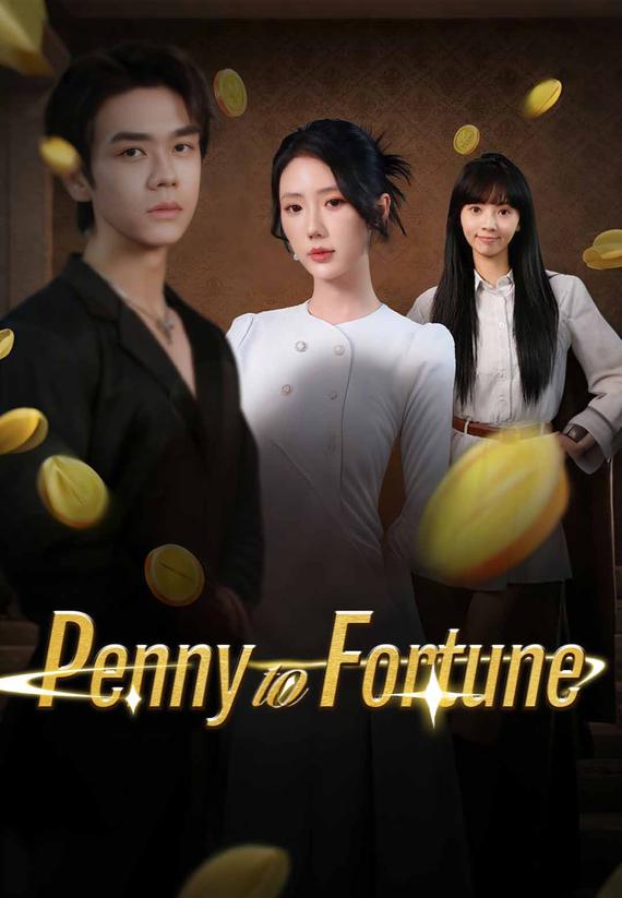 Penny to Fortune