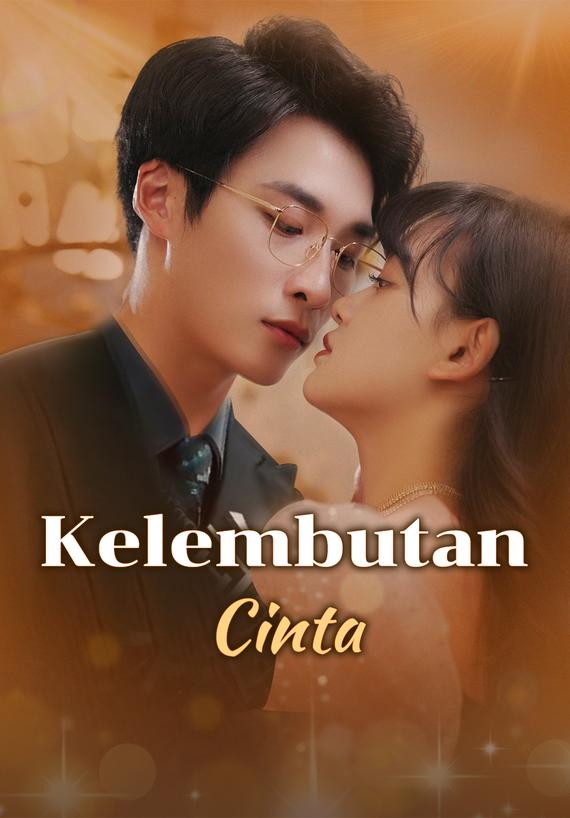 Kelembutan Cinta