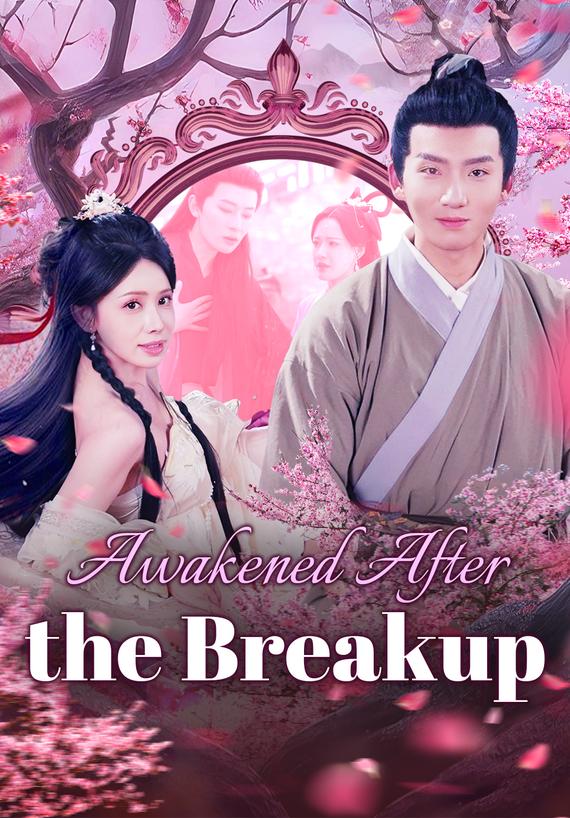 Awakened After the Breakup