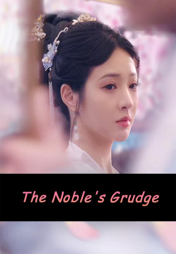 The Noble's Grudge