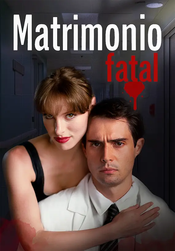 Matrimonio fatal