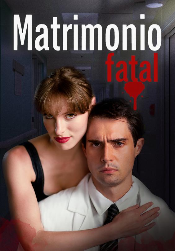 Matrimonio fatal