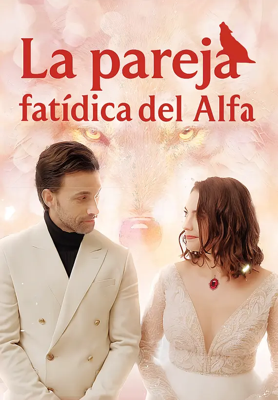 La pareja fatídica del Alfa