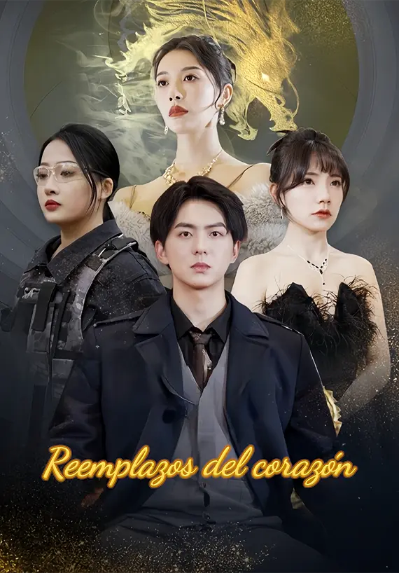 Reemplazos del corazón