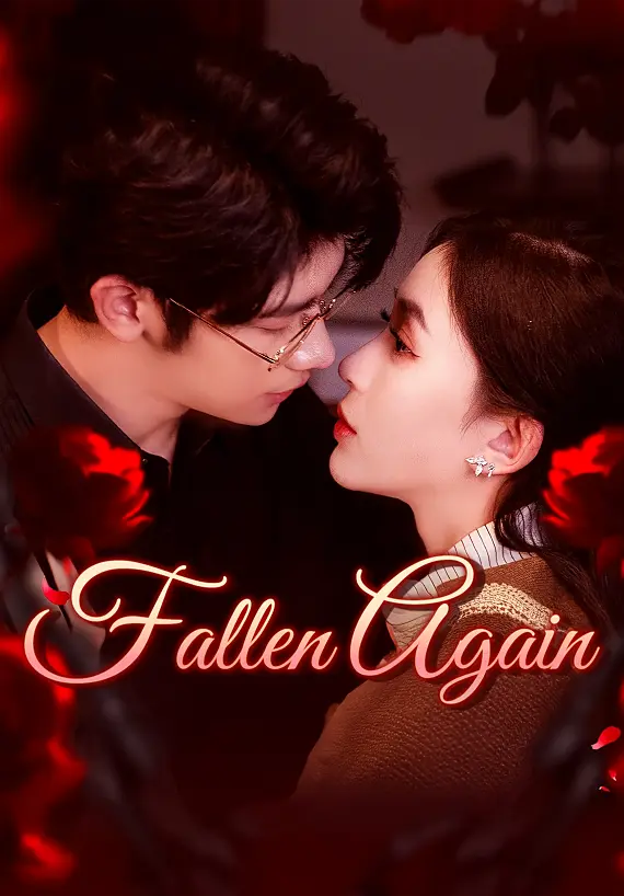 Fallen Again