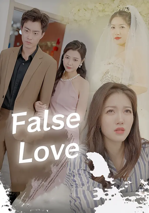 False Love