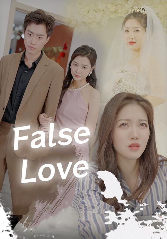 False Love