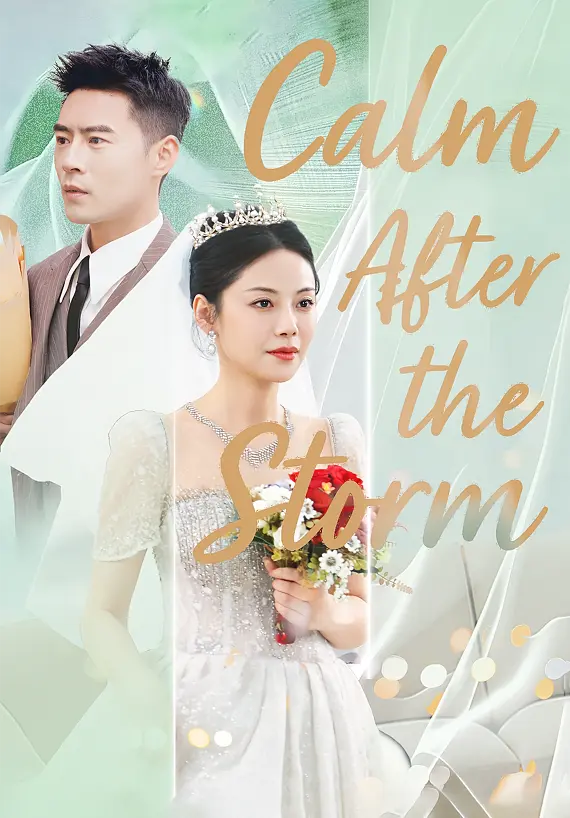 Calm After the Storm