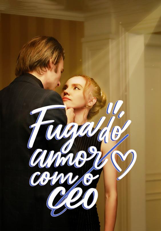Fuga do amor com o ceo