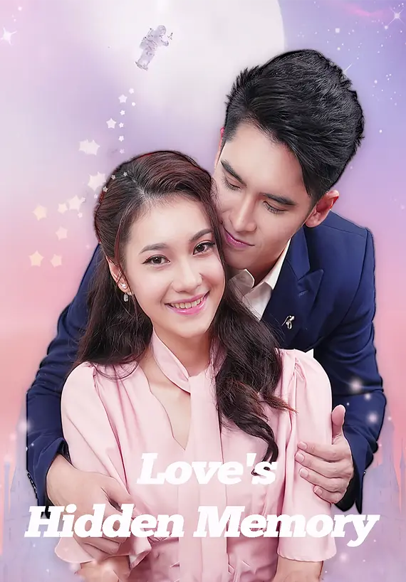 Love's Hidden Memory