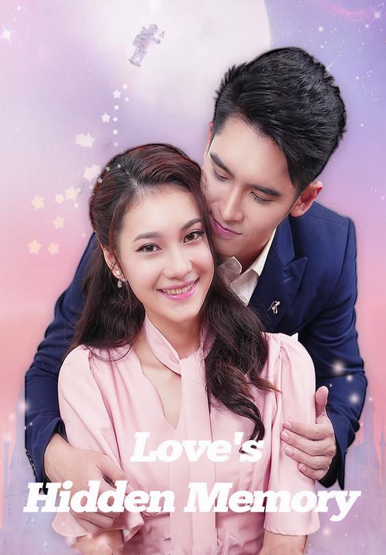 Love's Hidden Memory