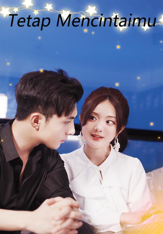 Tetap Mencintaimu