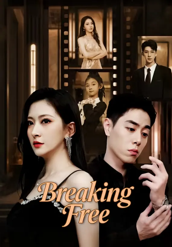 Breaking Free