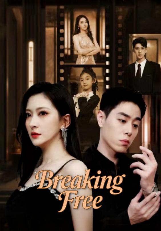 Breaking Free