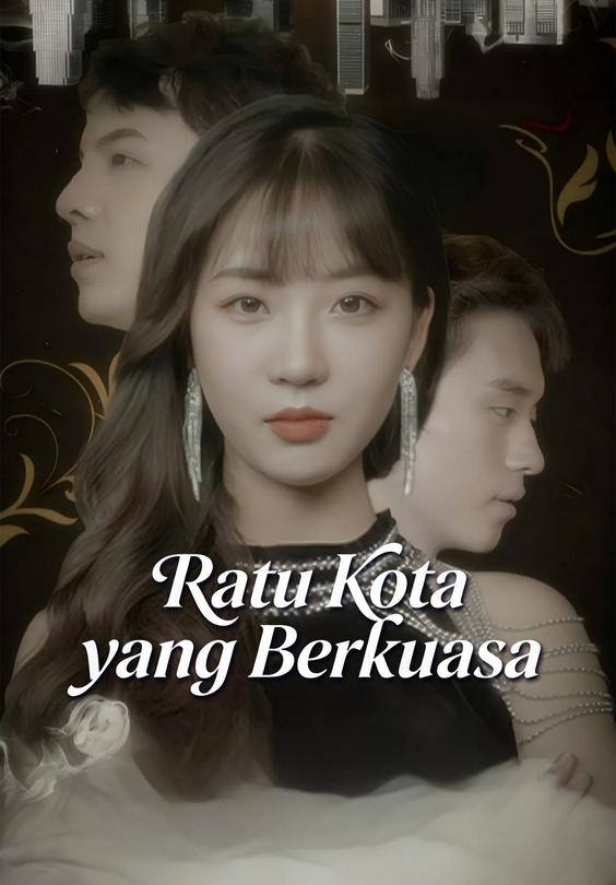 Ratu Kota yang Berkuasa