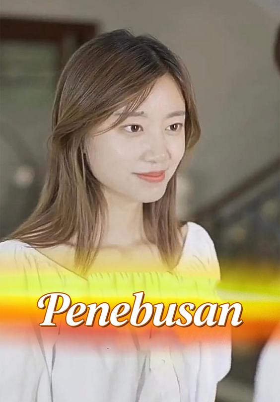 Penebusan