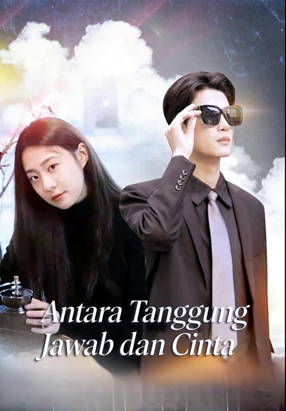 Antara Tanggung Jawab dan Cinta