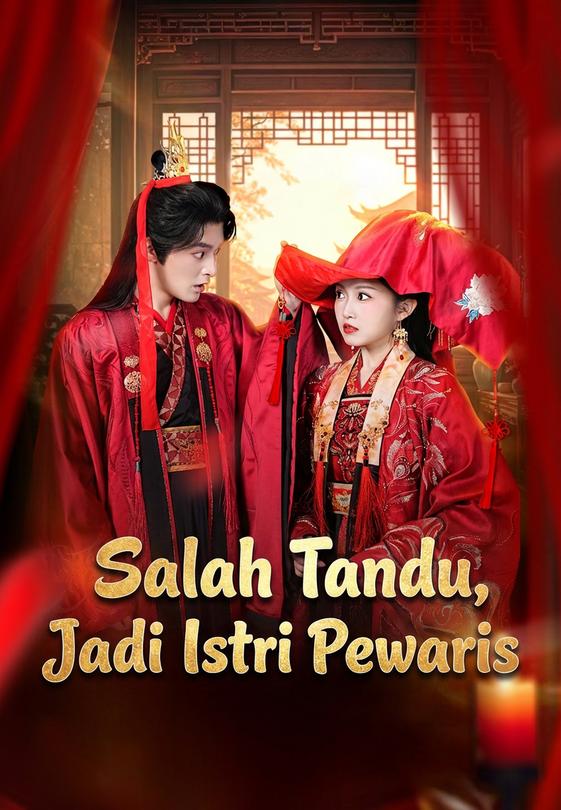 Salah Tandu, Jadi Istri Pewaris