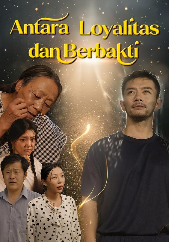 Antara Loyalitas dan Berbakti