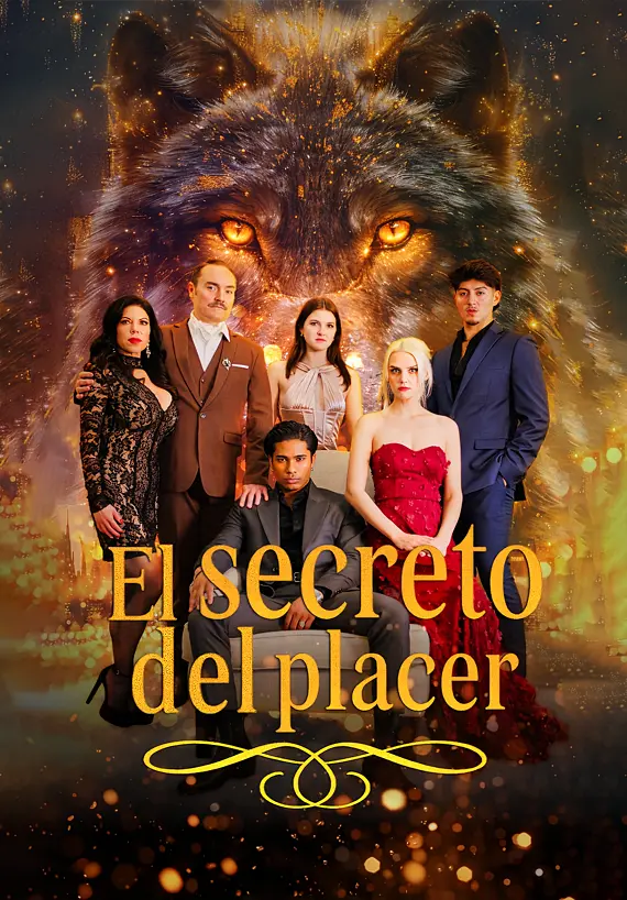 El secreto del placer