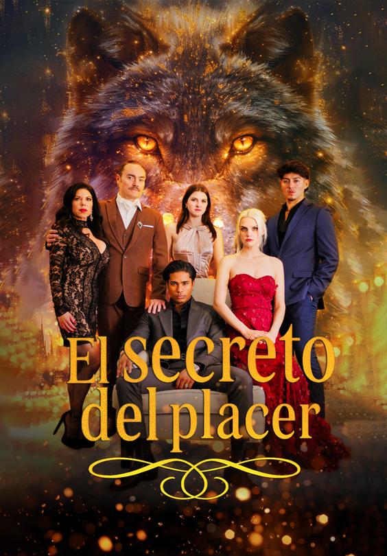 El secreto del placer