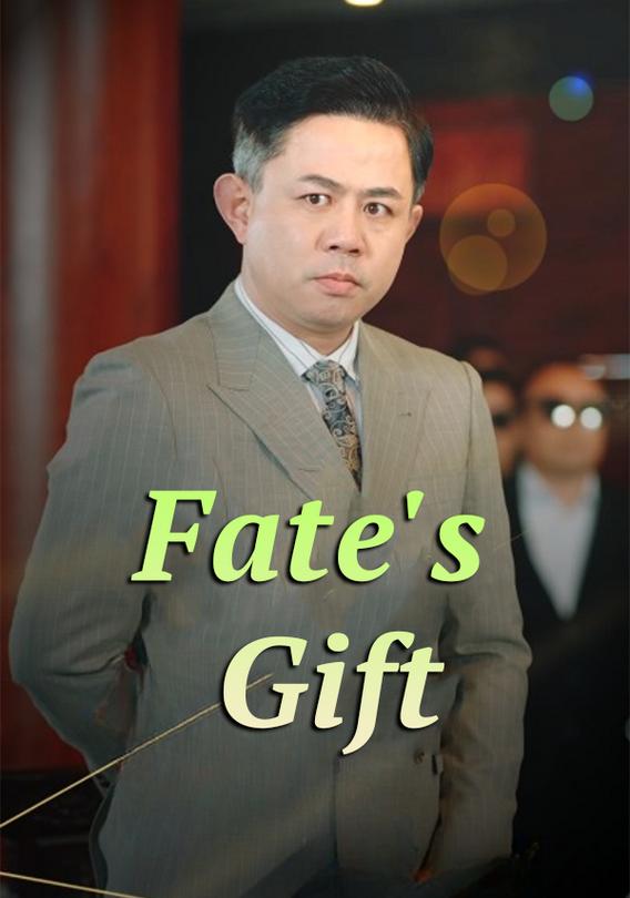 Fate's Gift