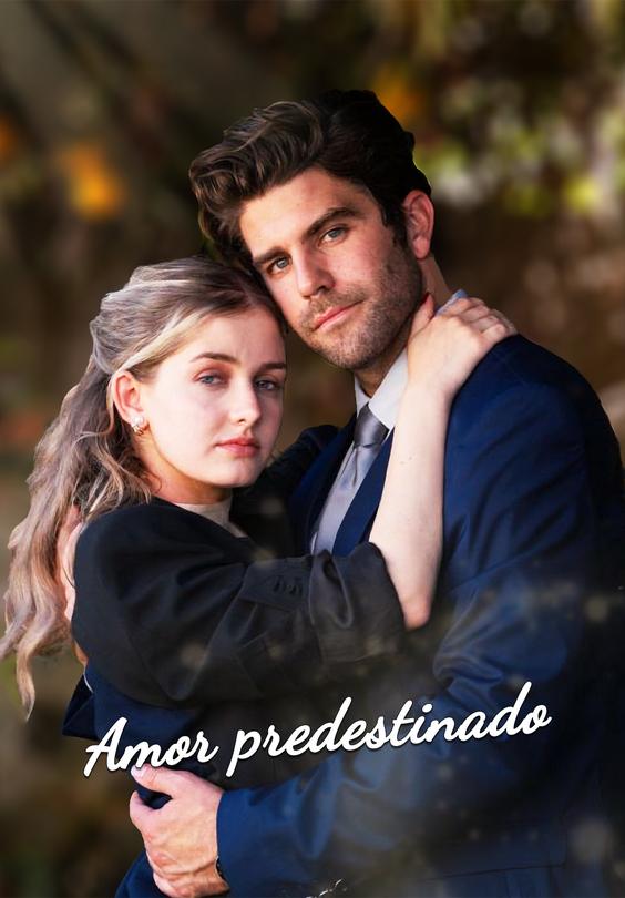 Amor predestinado