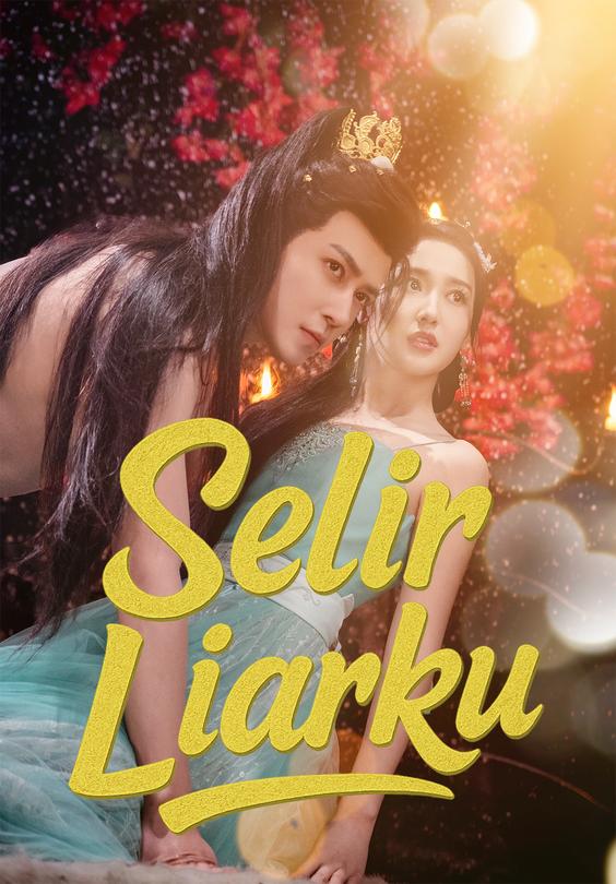 Selir Liarku