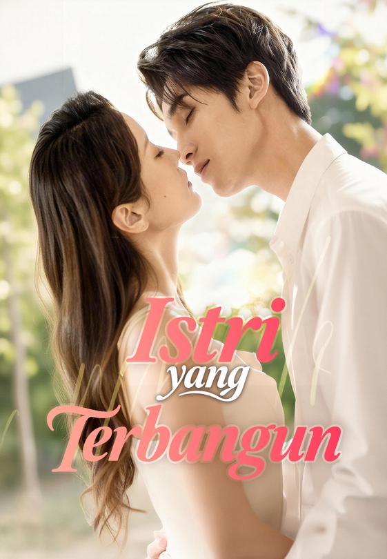 Istri yang Terbangun