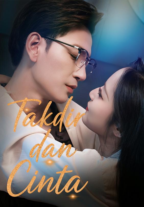 Takdir dan Cinta