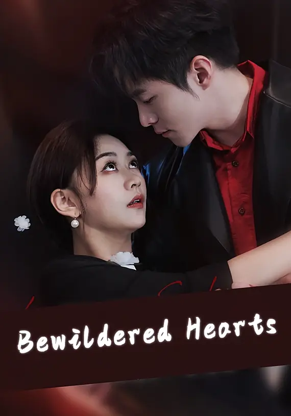 Bewildered Hearts