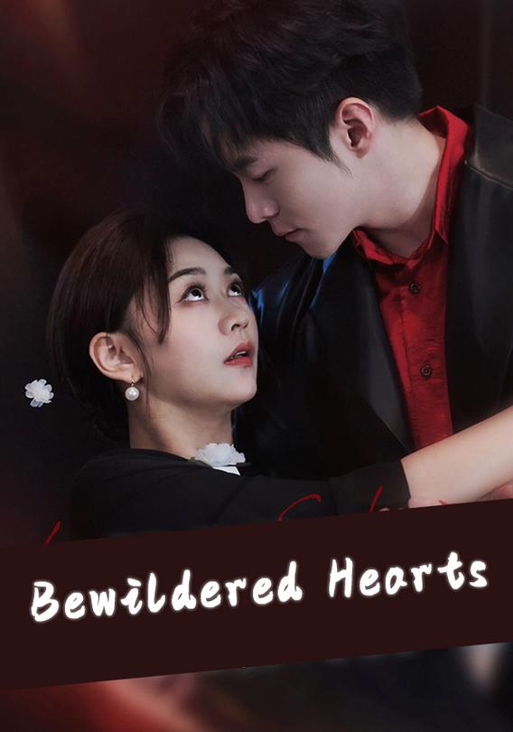 Bewildered Hearts