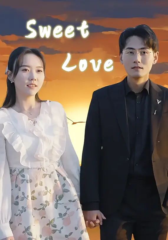 Sweet Love