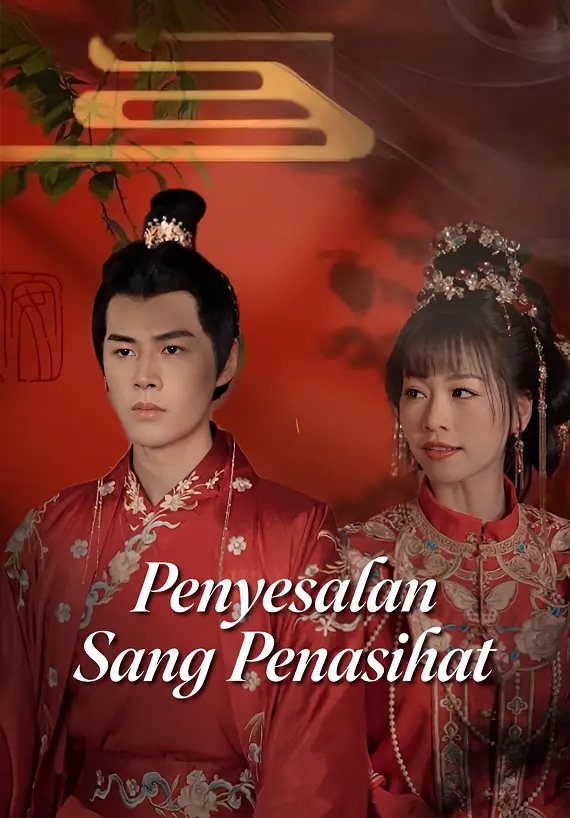 Penyesalan Sang Penasihat