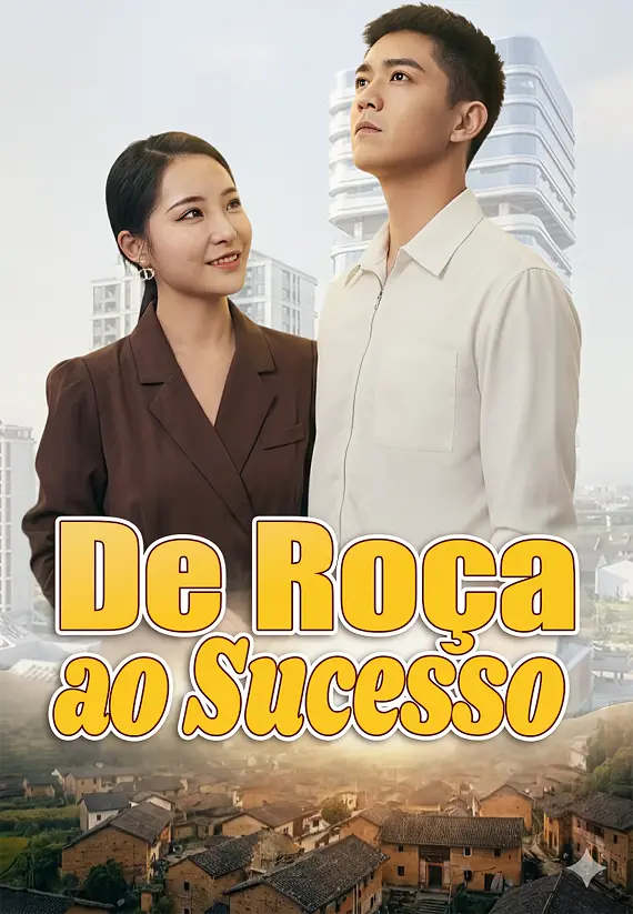 De Roça ao Sucesso