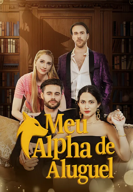 Meu Alpha de Aluguel