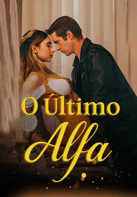 O Último Alfa
