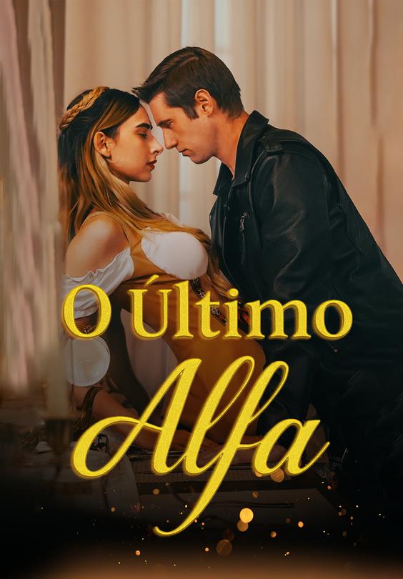 O Último Alfa