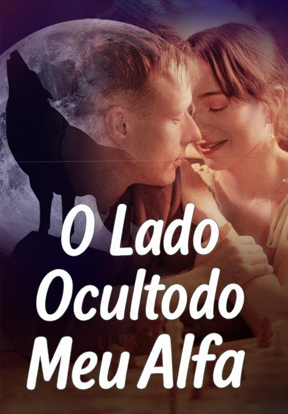 O Lado Oculto do Meu Alfa