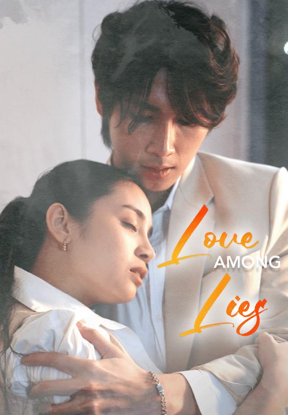 Love Among Lies